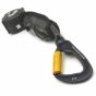 KONG-Retractable-Fall-Arrester-Webbing-2-meters