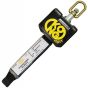 KONG-Retractable-Fall-Arrester-Webbing-2.5-meters