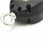 KONG-Retractable-Fall-Arrester-Webbing-6-meters