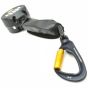 KONG-Retractable-Fall-Arrester-Webbing-6-meters