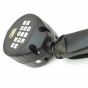 KONG-Retractable-Fall-Arrester-Webbing-6-meters