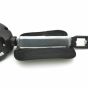 KONG-Retractable-Fall-Arrester-Webbing-6-meters