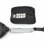 KONG-Retractable-Fall-Arrester-Webbing-6-meters