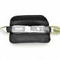 KONG-Retractable-Fall-Arrester-20-m