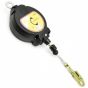KONG-Retractable-Fall-Arrester-10-m-O-V-(-only-verticle-)