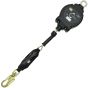 KONG-Retractable-Fall-Arrester-20-m