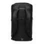 black-alto-28l-backpack-image-one