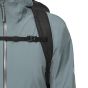 black-alto-28l-backpack-image-5