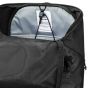 black-alto-28l-backpack-image-4