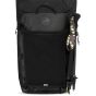 black-alto-28l-backpack-image-6