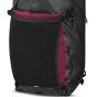 black-alto-28l-backpack-image-two