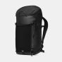 black-alto-28l-backpack-image-3