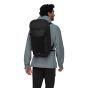 black-alto-28l-backpack-image-7