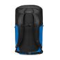 glacial-alto-28l-backpack-image-1