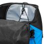 glacial-alto-28l-backpack-image-3