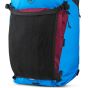 glacial-alto-28l-backpack-image-6