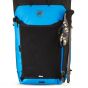 glacial-alto-28l-backpack-image-5