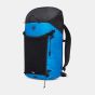 glacial-alto-28l-backpack-image-2