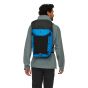 glacial-alto-28l-backpack-image-4