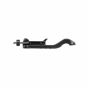 fidlock-hook-25-reverse-ll-side