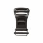 fidlock-hook-25-reverse-ll-front