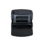 ligthweight-plastic-belt-buckle-for-tactical-gear-38mm