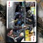 Quick Draw Card Company Special Forces Playing Cards