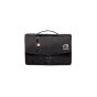 Mammut_Xeron_14L_Messenger_Bag_Black_Front