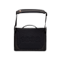 Mammut_Xeron_14L_Messenger_Bag_Black_Back