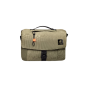 Mammut_Xeron_14L_Messenger_Bag_Tin_Front