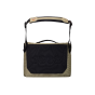 Mammut_Xeron_14L_Messenger_Bag_Tin_Back