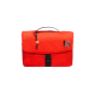 Mammut_Xeron_14L_Messenger_Bag_Spicy_Front