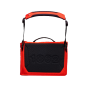 Mammut_Xeron_14L_Messenger_Bag_Spicy_Back