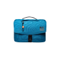 Mammut_Xeron_14L_Messenger_Bag_Sapphire_Front