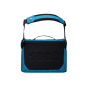 Mammut_Xeron_14L_Messenger_Bag_Sapphire_Back