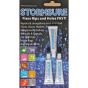 Stormsure Repair Adhesive
