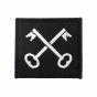 2nd-Signal-Regt-TRF-Main