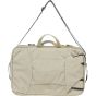 Mystery Ranch 3 Way 27 Briefcase (Sagebrush)