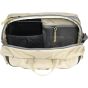 Mystery Ranch 3 Way 27 Briefcase (Sagebrush)