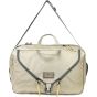 Mystery Ranch 3 Way 27 Briefcase (Sagebrush)