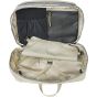 Mystery Ranch 3 Way 27 Briefcase (Sagebrush)