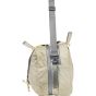 Mystery Ranch 3 Way 27 Briefcase (Sagebrush)