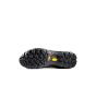 mammut-sapuen-high-gtx-men-waterproof-hiking-boots-dark-iguana-black-image-6