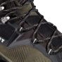 mammut-sapuen-high-gtx-men-waterproof-hiking-boots-dark-iguana-black-image-5