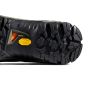 mammut-sapuen-high-gtx-men-waterproof-hiking-boots-dark-iguana-black-image-7