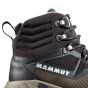 mammut-sapuen-high-gtx-men-waterproof-hiking-boots-dark-iguana-black-image-4