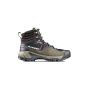 mammut-sapuen-high-gtx-men-waterproof-hiking-boots-dark-iguana-black-image-3