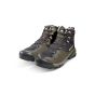 mammut-sapuen-high-gtx-men-waterproof-hiking-boots-dark-iguana-black-image-1