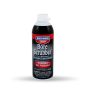 33643 Bore Scrubber Gel/Foam 11.5oz Aerosol Birchwood Casey