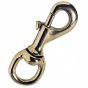 Marine-Bronze-Snap-362